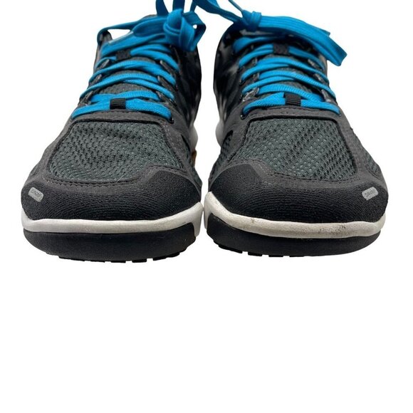 Reebok Mens Crossfit Nano 02350501 V49130 Black Running Shoes Sneakers Sz 7 main image 7